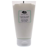 Gel visage Origins Checks And Balances 150 ml